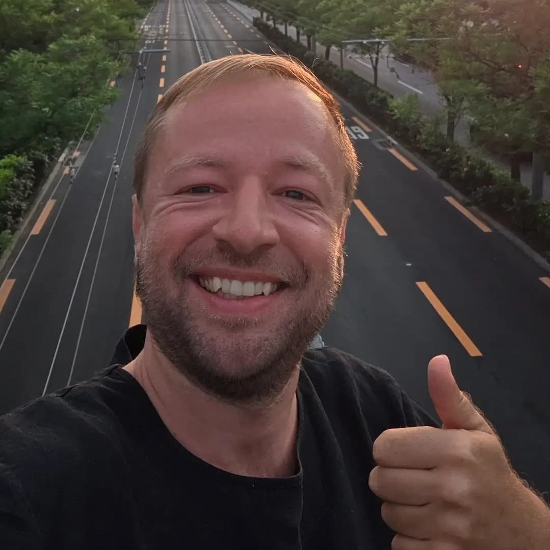 Maurício - Guia China em 360