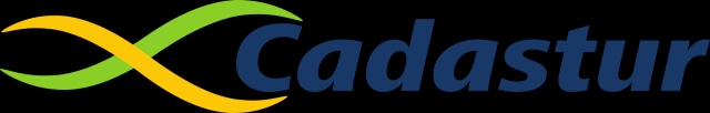 Cadastur - Cadastro de Prestadores de Serviços Turísticos